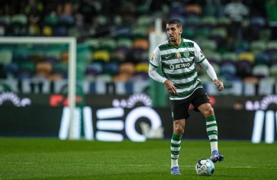 وحيد أغضب فضال في عيد ميلاده!