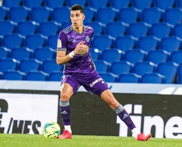 بلد الوليد تنفس الصعداء بسبب يميق