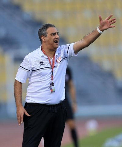 جدران: نقطة أفضل من لاشيء