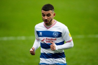 شاعر خضع لفحص بالرنين المغناطيسي ولايحس بالألم