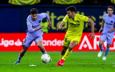 صورة جديدة للزلزولي تؤكد تعلقه بمنتخب بلده