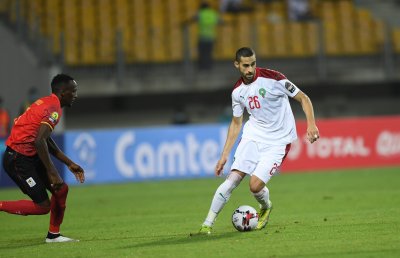 العروض تنهال على النفاتي