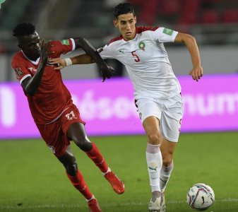 كأس إفريقيا للأمم تستنزف الأندية الفرنسية