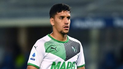 هروي ربح ساعة تنافسية جديدة