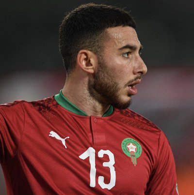 إلياس الشاعر بات جاهزا