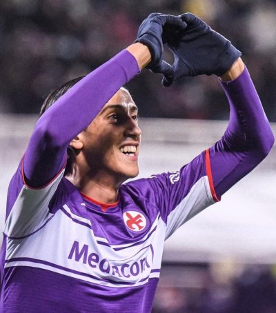 مالح وضع لمسته في الكأس وتأهل الى الربع