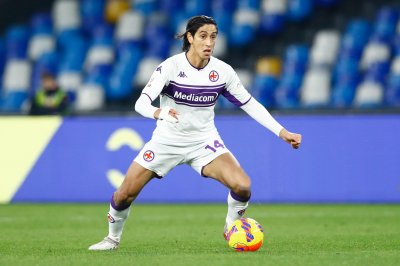 الصحافة الإيطالية توصي بالإهتمام بمالح