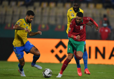 النصيري منزعج  من التعليقات التي تهاجمه والتي طالت عائلته