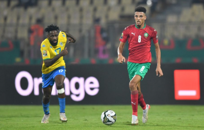 عزالدين اوناحي: بحاجة للتجربة