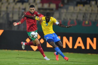 يوسف النصيري: باحث عن الإيقاع