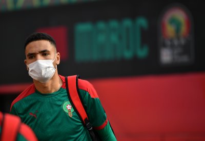 يوسف النصيري.. إن كان لايهمك التسجيل فنحن يهمنا