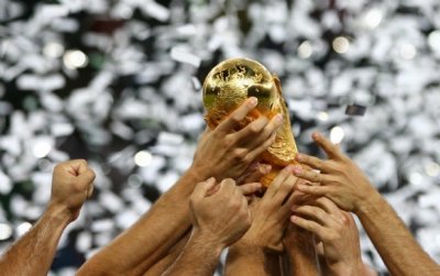 الأسود يتعرفون غدا السبت على منافسهم المونديالي