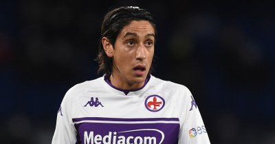 مالح يريد أن يفعلها للمرة الثانية على التوالي