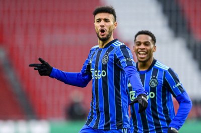 مزراوي: لم أحدد وجهتي بعد