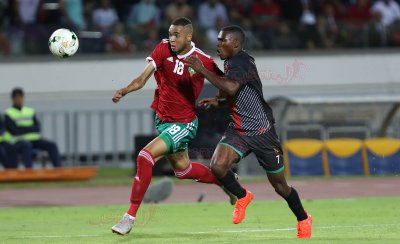 المغرب ـ مالاوي: حتى لا يتكرر الأنين تذكروا عضة البنين