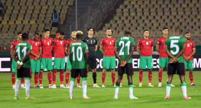 مدرب مالاوي: المغرب هو أفضل منتخب افريقي