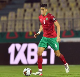 نايف أكرد: واقعية في الأداء