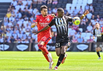 فريق انجليزي يريد محمد علي شو