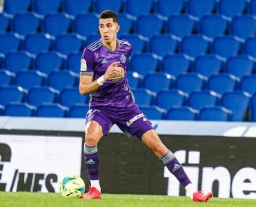 يميق يعود اليوم للتشكيلة الأساسية