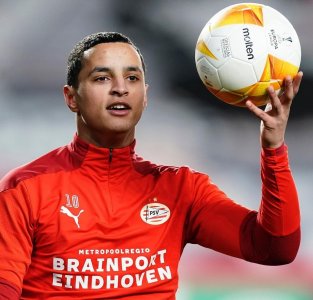 أخيرا وجد إحتارين الفريق الذي سينطلق معه من جديد