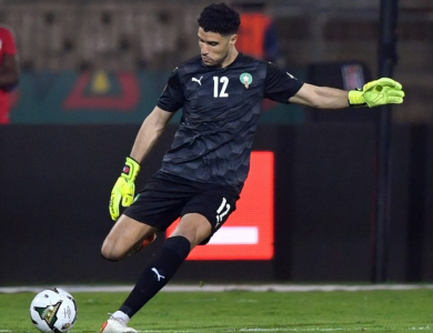 عاجل.. إصابة المحمدي والكرواني بكورونا