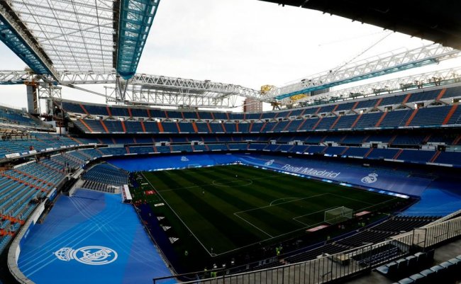 صفقة مُربحة لريال مدريد