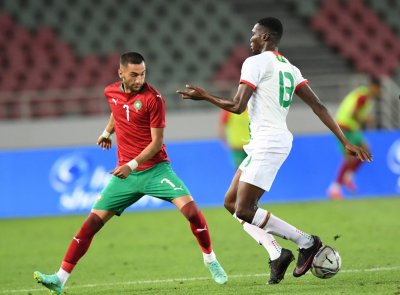 رد زياش على وحيد ساهم في تأجيج الخلاف