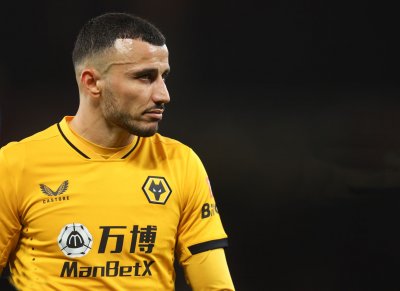 في غياب سايس ولفرهامبطون خرج من كأس إنجلترا