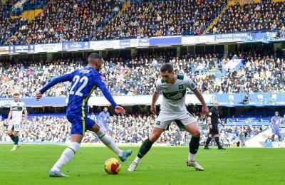 زياش تلقى التهاني من الجماهير على أرقامه الرائعة