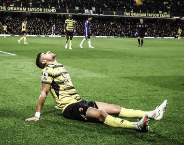 برقوق وامرابط وماسينا ..وتستمر المعاناة!