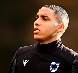 صبيري: أنا سعيد وممتن.. لكني محبط