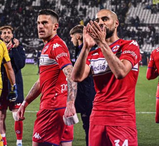 أمرابط: أنا آسف لن أكررها ثانية