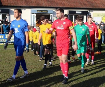 التلمساني خسر تجربته الأولى!