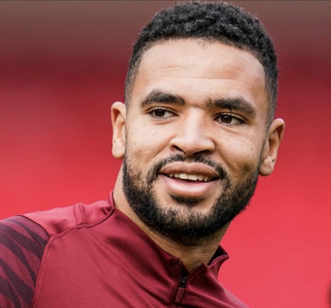 جولين لوبيتيغي: سنساعد النصيري ما أمكن