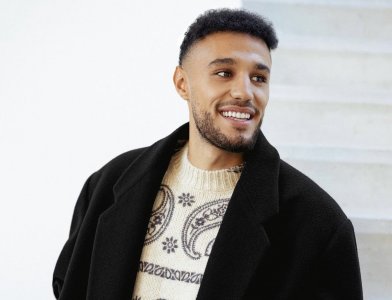 مزراوي إختار فريقه المقبل