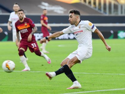 فرصة من ذهب لمنير الحدادي