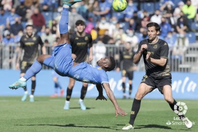 بولديني يعيد التوهج بهدف ثاني تواليا