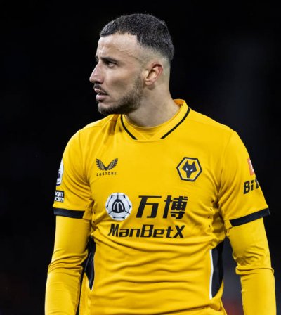 سايس.. تعثر ثاني