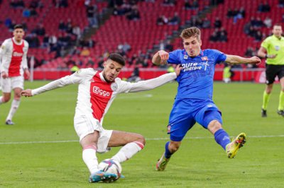 مزراوي يخسر الرهان بالمفاجأة