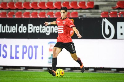 أكرد يحلق فوق بوفال وأوناحي