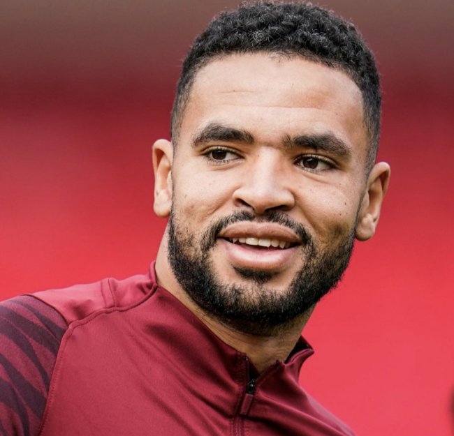 النصيري تحت المراقبة.. متى يستيقظ؟