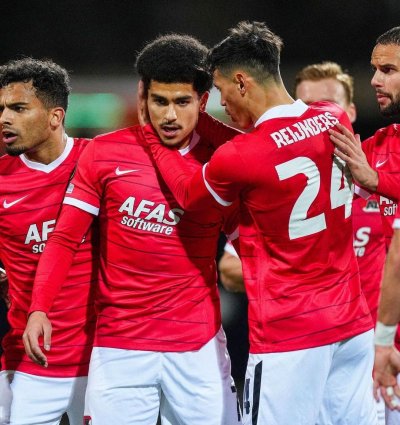 أبو خلال.. لعب نصف ساعة وتوج أفضل لاعب