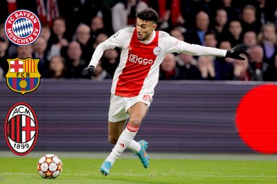 مزراوي حسم الجدل