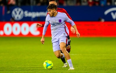 الناخب الوطني: تواصلت مع الزلزولي وحضوره مهم مع المنتخب الوطني