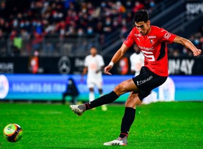 نايف أكرد: لهذه الأسباب فضلت البقاء