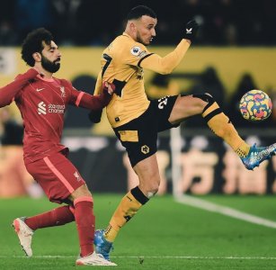 عقد عامين لسايس سيجنب ولفرهامبطون أسوأ سيناريو!