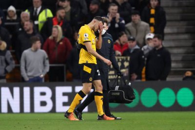 لقاء الصرامة لسايس انتهى بسلامته الربانية.. لكن بخسارة مدوية