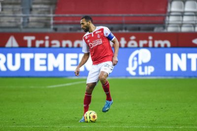 يونس عبد الحميد لا يريد الإستسلام