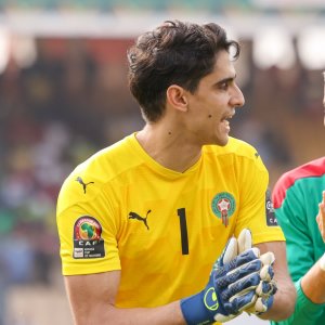 تقرير هيفتي يؤكد جاهزية الثلاثي المصاب