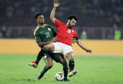 مصر والسنغال.. نهائي أمم إفريقيا يتكرر من أجل حجز تذكرة المونديال